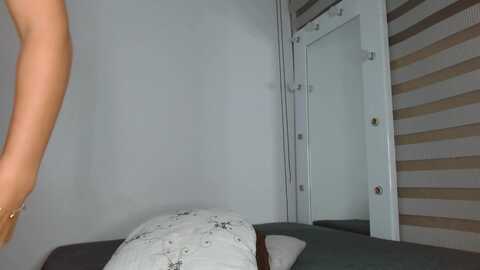 Media: lina_castillo Myfreecams Invalid Date
