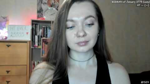 Media: lizaghost Myfreecams Invalid Date