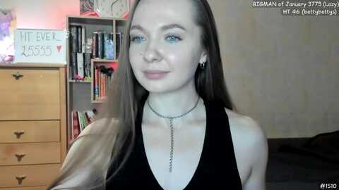 Media: lizaghost Myfreecams Invalid Date