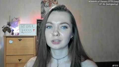 Media: lizaghost Myfreecams Invalid Date