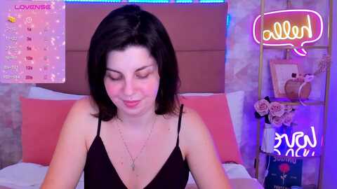 Media: lollibloom Myfreecams Invalid Date