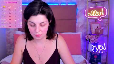 Media: lollibloom Myfreecams Invalid Date