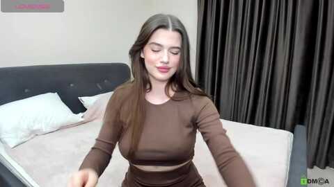 Media: lorettamiller Myfreecams Invalid Date