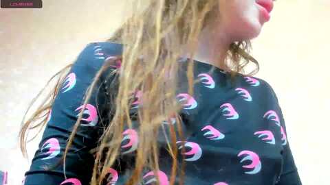 Media: lovvely_alexa Myfreecams Invalid Date