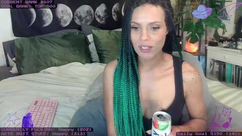 Media: lunarlexxx Myfreecams Invalid Date
