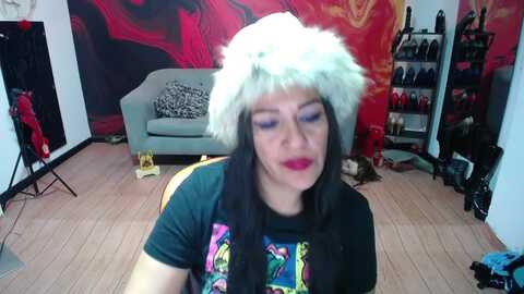 Media: magikgoddess Myfreecams Invalid Date