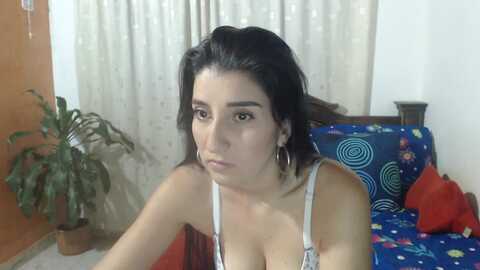 Media: mao02 Myfreecams Invalid Date