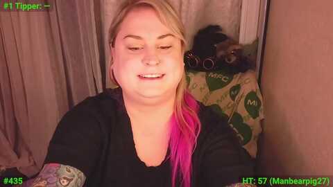 Media: mari_jae Myfreecams Invalid Date