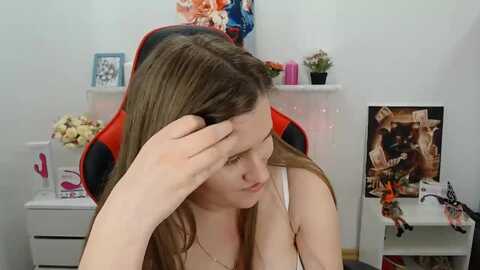 Media: mariamolligan Myfreecams Invalid Date