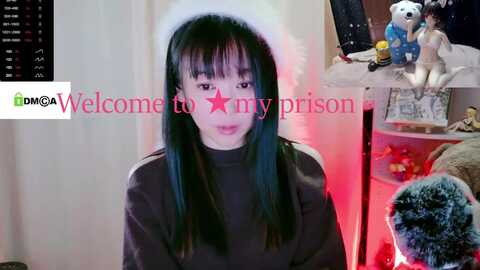 Media: meows Myfreecams Invalid Date