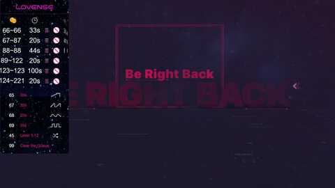 mia_jordan @ myfreecams on 20240120