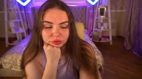 Media: millarays Myfreecams Invalid Date