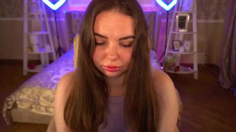 Media: millarays Myfreecams Invalid Date