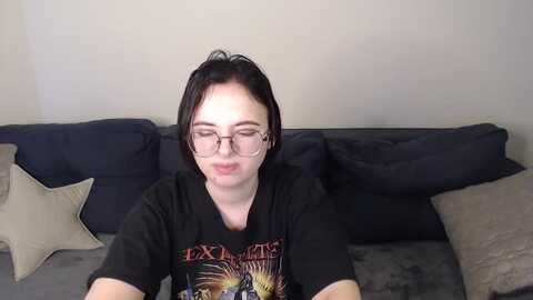 Media: mini_diva Myfreecams Invalid Date