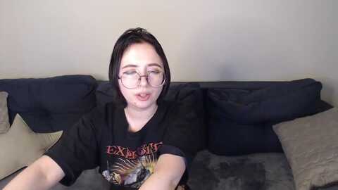 Media: mini_diva Myfreecams Invalid Date