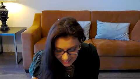 Media: missaracely Myfreecams Invalid Date