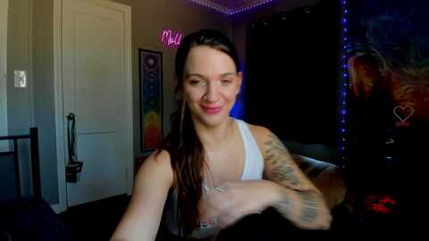 Media: mollysimons Myfreecams Invalid Date