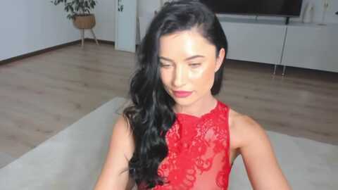 Media: ms_seductive Myfreecams Invalid Date