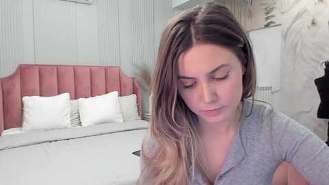 Media: nelliecutest Myfreecams Invalid Date