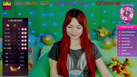 Media: nimfeya Myfreecams Invalid Date