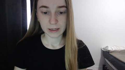 Media: petitange_ Myfreecams Invalid Date