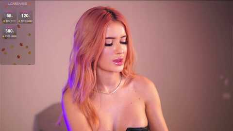 Media: playful_girll Myfreecams Invalid Date