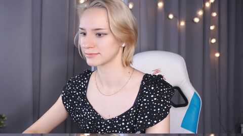 Media: ramonak Myfreecams Invalid Date