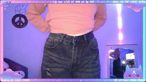 Media: rivermoonx Myfreecams Invalid Date