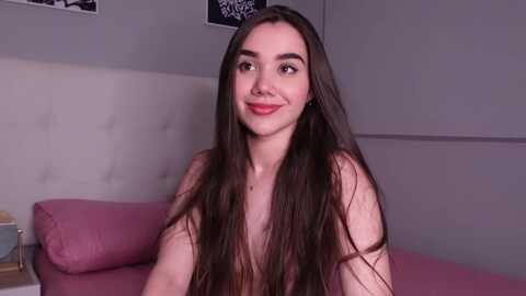 Media: sabrinarey_ Myfreecams Invalid Date