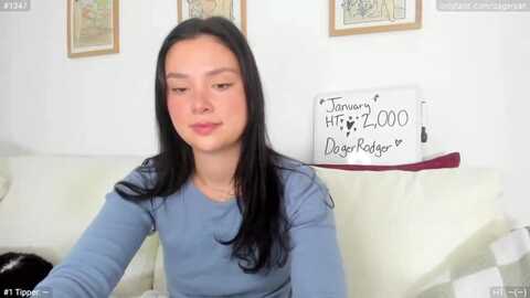 Media: sageryan Myfreecams Invalid Date