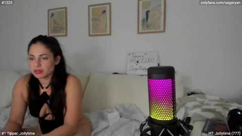 Media: sageryan Myfreecams Invalid Date