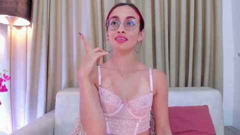 Media: samanthabelll Myfreecams Invalid Date