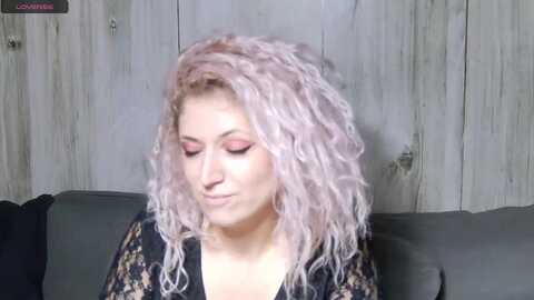 Media: sassykate Myfreecams Invalid Date
