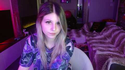 Media: serafina Myfreecams Invalid Date