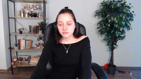 Media: serenasantos Myfreecams Invalid Date