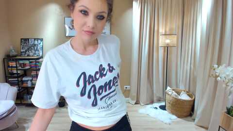 Media: serendypity Myfreecams Invalid Date