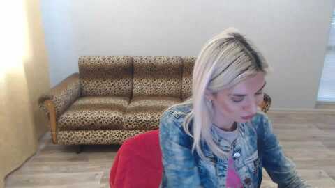 Media: sexybeatriice Myfreecams Invalid Date