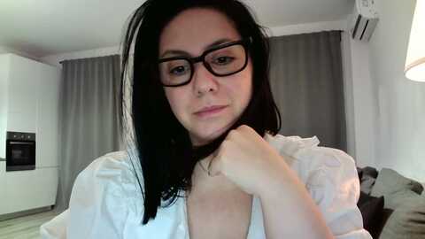 Media: silkywoman Myfreecams Invalid Date