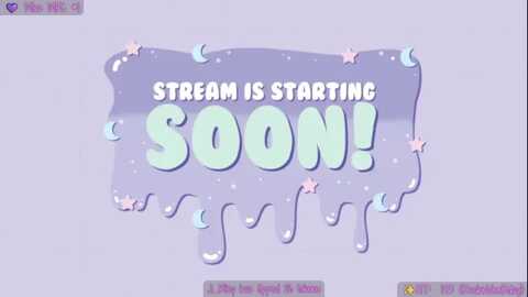 Media: sincityvee Myfreecams Invalid Date