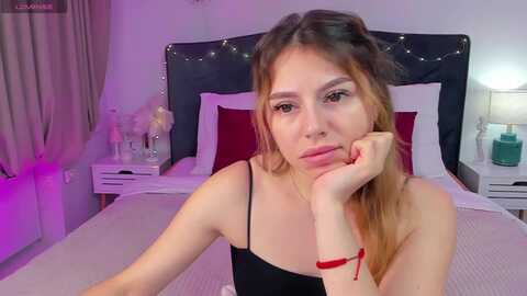 Media: sofibloom Myfreecams Invalid Date
