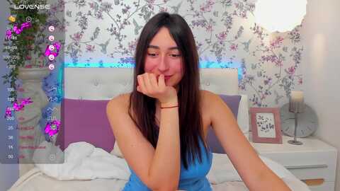 Media: sofigrace Myfreecams Invalid Date