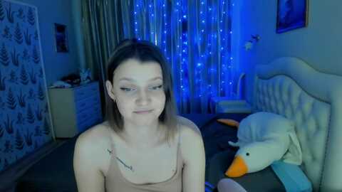 Media: soninex Myfreecams Invalid Date