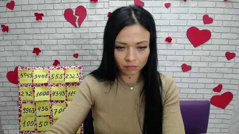 Media: sophialucky Myfreecams Invalid Date