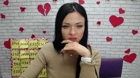 Media: sophialucky Myfreecams Invalid Date