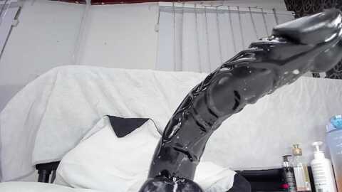 Media: sophye_larson Myfreecams Invalid Date
