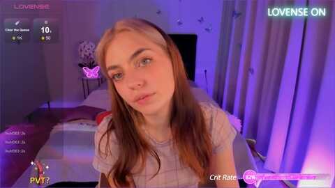 Media: stefani_grand Myfreecams Invalid Date