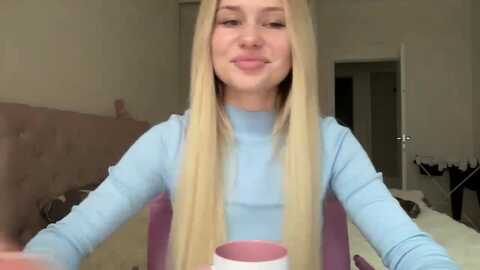 Media: stellasol Myfreecams Invalid Date