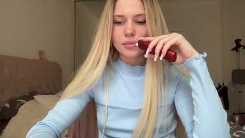 Media: stellasol Myfreecams Invalid Date