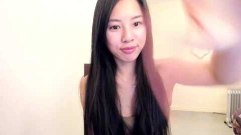 Media: stephanie Myfreecams Invalid Date