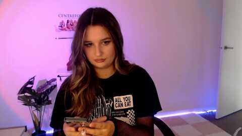 Media: stonksroom Myfreecams Invalid Date